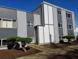 featured image of 1765 Nw Van Buren Ave