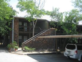 415 Albany St #F - Photo 1 of 1