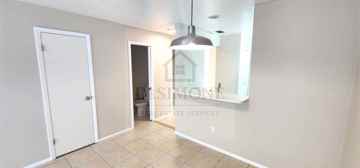 featured image of Ne 21st St