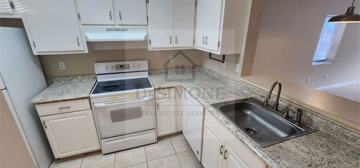 featured image of Ne 21st St