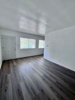 featured image of 901 E High Ave