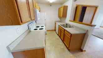 1428 Walton - Photo 1 of 1