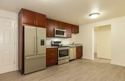 Phinney 12 Apartments - Photo 1 of 1
