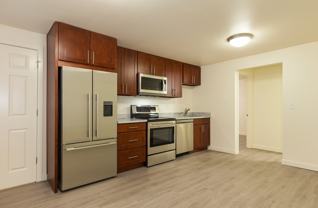 Phinney 12 Apartments - Photo 1 of 1
