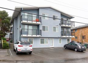 Phinney 12 Apartments - Photo 1 of 1
