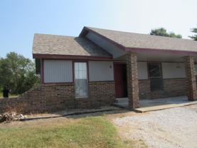 Countryside Duplexes - Photo 1 of 1