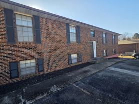 416 Windy Way - Photo 1 of 1