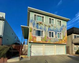 2523 N Street - Photo 1 of 1