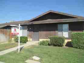 HASTI ACRES DRIVE 1818 A-D - Photo 1 of 1