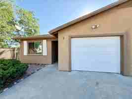 featured image of 6131 N Buckboard Dr