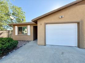 6131 Buckboard - Photo 1 of 1