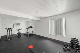 18540 Plummer Street - Photo 1 of 1