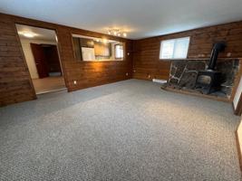 featured image of WALTON POND APARTMENTS