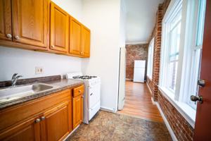 featured image of 419 Georgia St