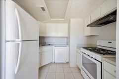 41995 Cambridge  Avenue - Photo 1 of 1