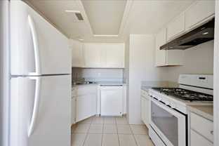 41995 Cambridge  Avenue - Photo 1 of 1