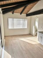 featured image of 33831 Mariana Dr