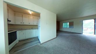 602 74th St - Photo 1 of 1