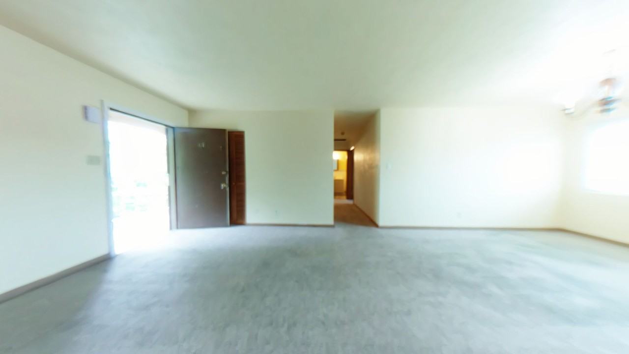 602 74th St - Photo 2 of 6