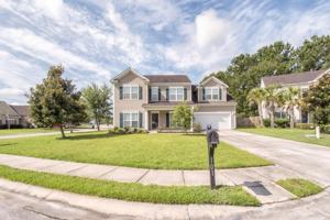 featured image of 101 Blue Beech Ct