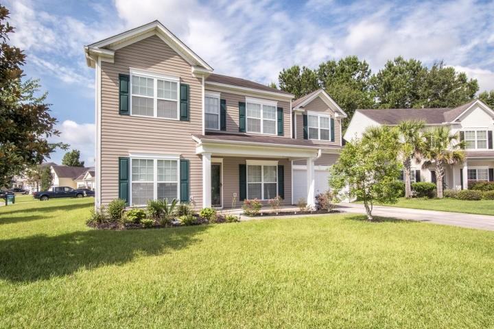 101 Blue Beech Ct - Photo 2 of 40