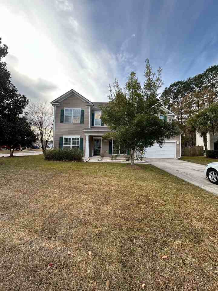 101 Blue Beech Ct - Photo 3 of 40