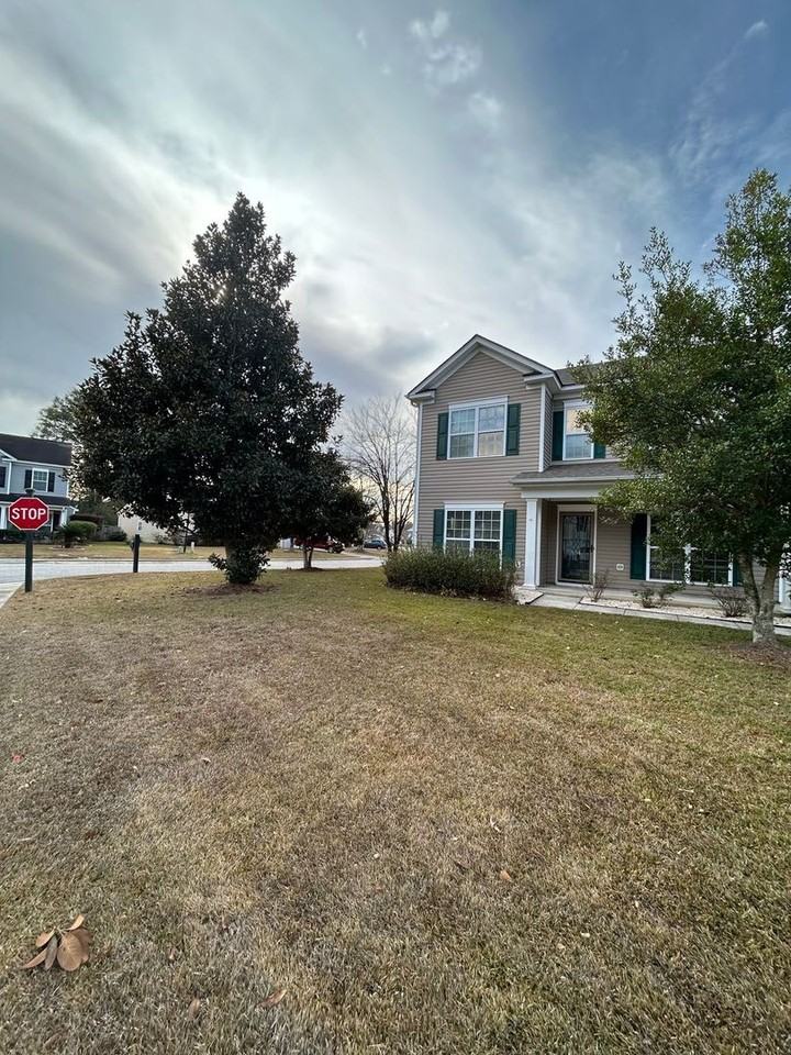 101 Blue Beech Ct - Photo 7 of 40