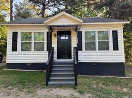 featured image of 102 Neighborhood St
