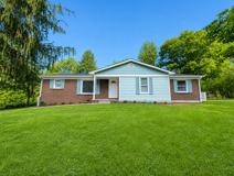 270 Youngs Cove Rd - Photo 1 of 1