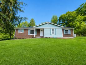270 Youngs Cove Rd - Photo 1 of 1