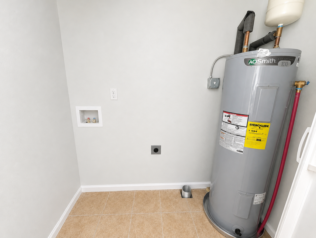 270 Youngs Cove Rd - Photo 5 of 17