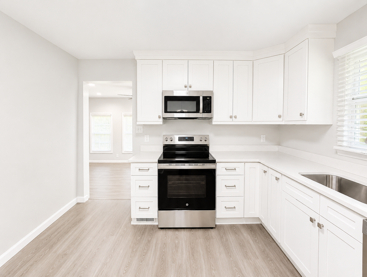 270 Youngs Cove Rd - Photo 7 of 17