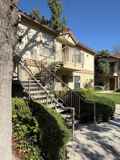 10371 Azuaga St - Photo 1 of 1