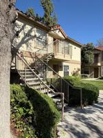 featured image of 10371 Azuaga St