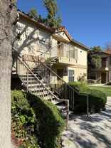 10371 Azuaga St - Photo 1 of 1