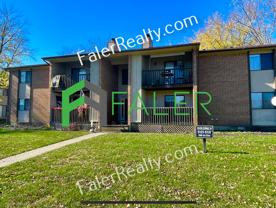 5125 Belle Isle Dr - Photo 1 of 1