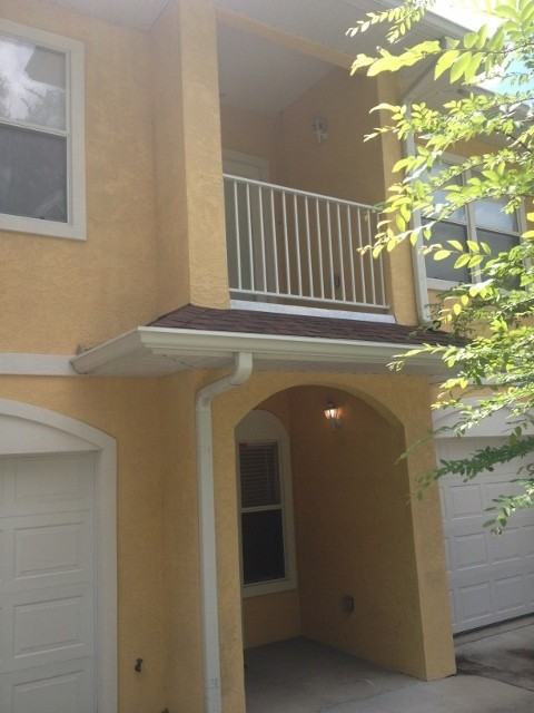 518 Nw 39th Rd #603 - Photo 2 of 19