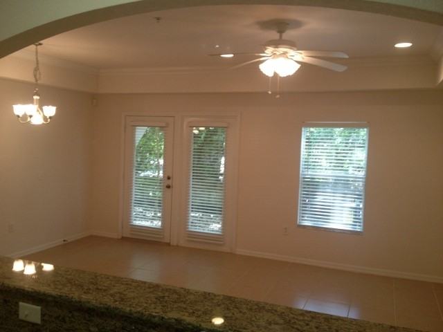 518 Nw 39th Rd #603 - Photo 5 of 19