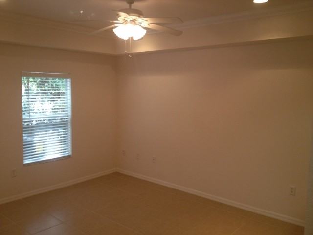 518 Nw 39th Rd #603 - Photo 6 of 19