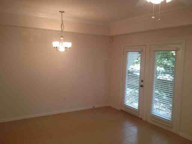 518 Nw 39th Rd #603 - Photo 7 of 19
