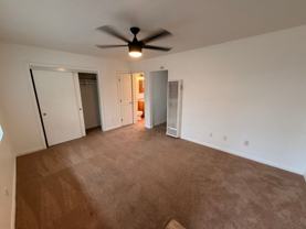 Palm Terrace Condos - Photo 1 of 1