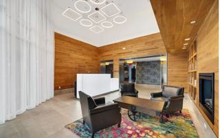 featured image of 1401 Broadway