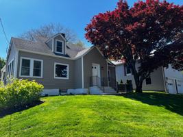 featured image of 8 Gallagher Ln