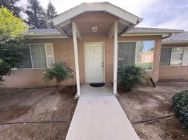 featured image of 376 W Sierra Ave