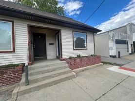 1324-26 E. Main St. - Photo 1 of 1