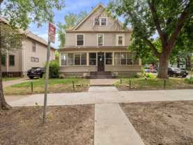 1600 Emerson Ave N - Photo 1 of 1