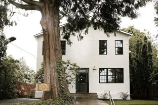 6426 N Princeton St #9 - Photo 1 of 1