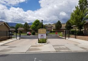 featured image of 3500 Vista Grande Blvd