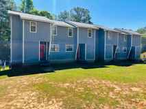 149 Appleton Boulevard - Photo 1 of 1