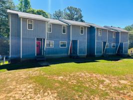 featured image of 149 Appleton Blvd